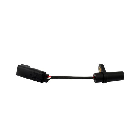 Photo of Speed Sensor for Artic Cat CF Crossfire 800 1000 | Firecat 500 / 600 / 800 | F 1000 | M 1000 2007-2014 | OEM# 0630-207 by RM STATOR - Premium for UTVs / Side by Sides