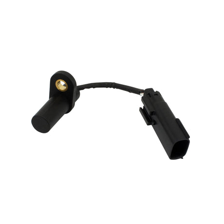 Photo of Speed Sensor for Artic Cat CF Crossfire 800 1000 | Firecat 500 / 600 / 800 | F 1000 | M 1000 2007-2014 | OEM# 0630-207 by RM STATOR - Premium for UTVs / Side by Sides