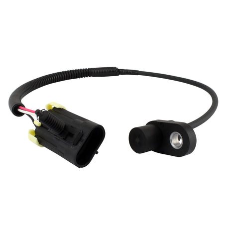 Photo of Speed Pickup Sensor for Polaris 550 Indy | 600 Rush Pro-R / Indy / Switchback | 800 Switchback / RMK 2010-2016 | 2411353 by RM STATOR - Premium Sensors for UTVs / Side by Sides