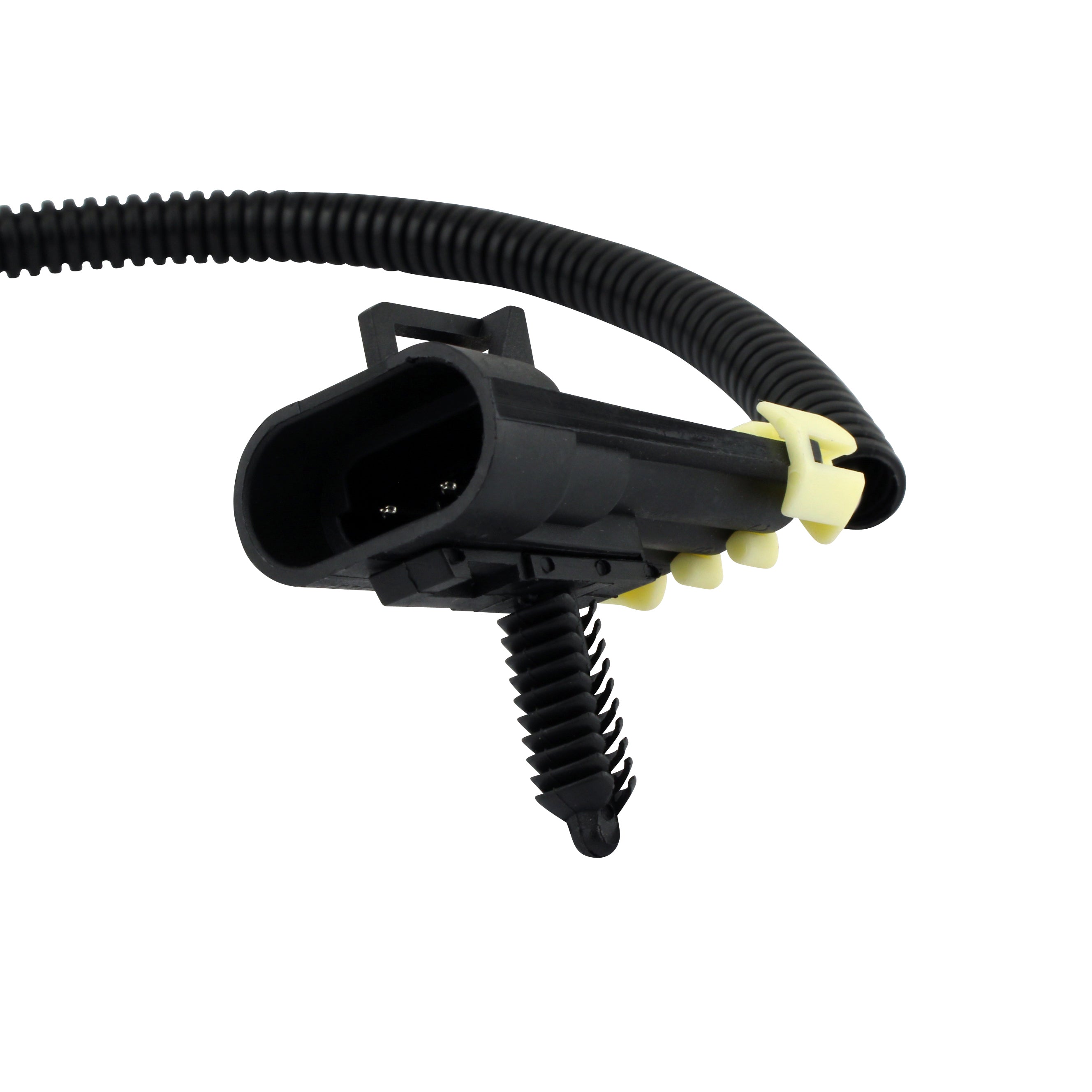 Photo of Speed Pickup Sensor for Polaris 550 Indy | 600 Rush Pro-R / Indy / Switchback | 800 Switchback / RMK 2010-2016 | 2411353 by RM STATOR - Premium Sensors for UTVs / Side by Sides