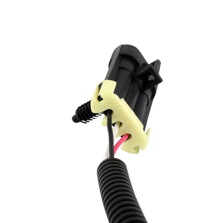 Photo of Speed Pickup Sensor for Polaris 550 Indy | 600 Rush Pro-R / Indy / Switchback | 800 Switchback / RMK 2010-2016 | 2411353 by RM STATOR - Premium Sensors for UTVs / Side by Sides
