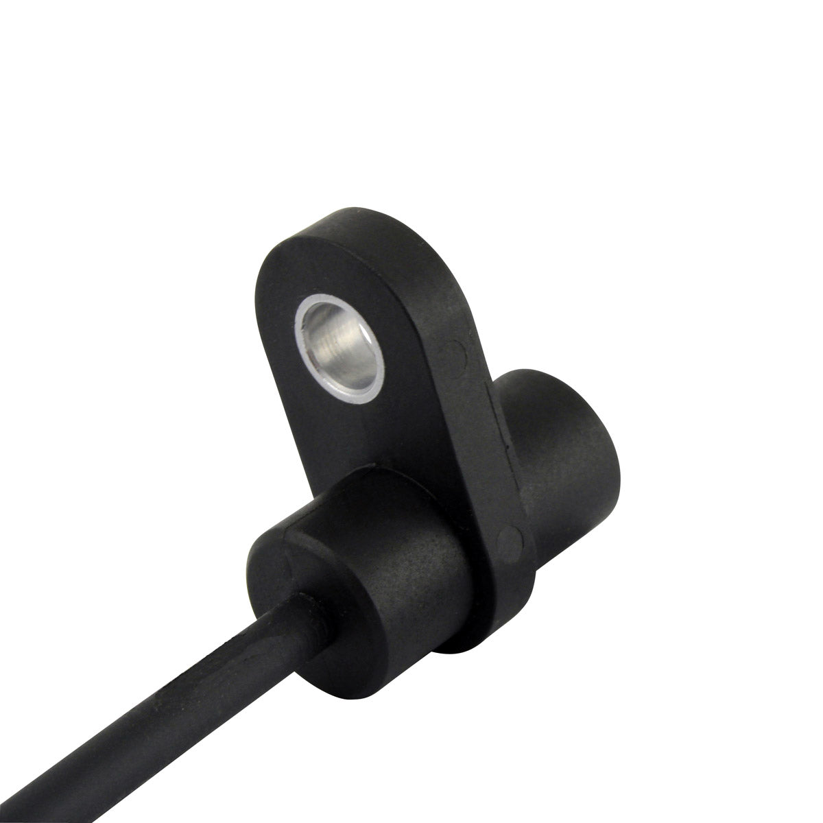 Photo of Speed Pickup Sensor for Polaris 550 Indy | 600 Rush Pro-R / Indy / Switchback | 800 Switchback / RMK 2010-2016 | 2411353 by RM STATOR - Premium Sensors for UTVs / Side by Sides