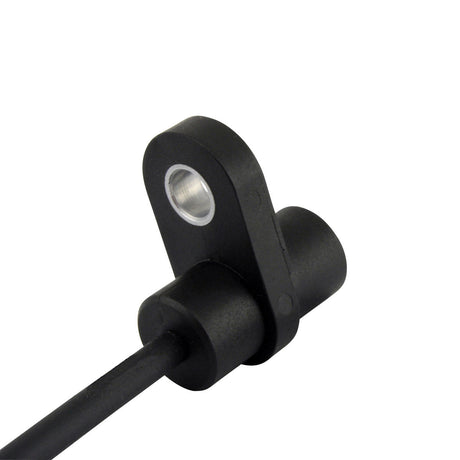 Photo of Speed Pickup Sensor for Polaris 550 Indy | 600 Rush Pro-R / Indy / Switchback | 800 Switchback / RMK 2010-2016 | 2411353 by RM STATOR - Premium Sensors for UTVs / Side by Sides