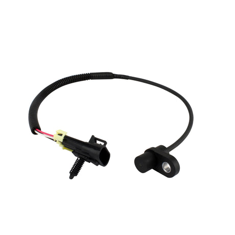Photo of Speed Pickup Sensor for Polaris 550 Indy | 600 Rush Pro-R / Indy / Switchback | 800 Switchback / RMK 2010-2016 | 2411353 by RM STATOR - Premium Sensors for UTVs / Side by Sides