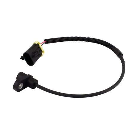Photo of Speed Pickup Sensor for Polaris 550 Indy | 600 Rush Pro-R / Indy / Switchback | 800 Switchback / RMK 2010-2016 | 2411353 by RM STATOR - Premium Sensors for UTVs / Side by Sides