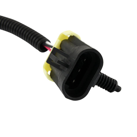 Photo of Speed Pickup Sensor for Polaris 550 Indy | 600 Rush Pro-R / Indy / Switchback | 800 Switchback / RMK 2010-2016 | 2411353 by RM STATOR - Premium Sensors for UTVs / Side by Sides