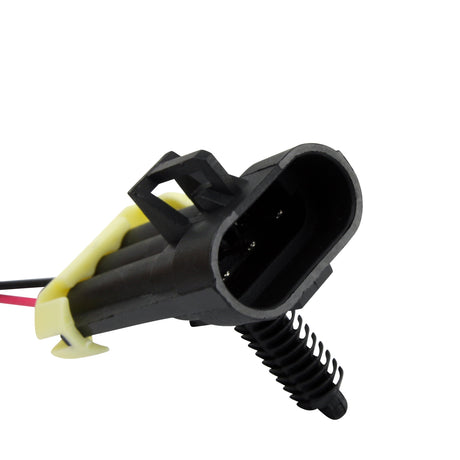 Photo of Speed Pickup Sensor for Polaris 550 Indy | 600 Rush Pro-R / Indy / Switchback | 800 Switchback / RMK 2010-2016 | 2411353 by RM STATOR - Premium Sensors for UTVs / Side by Sides