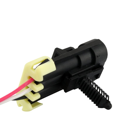 Photo of Speed Pickup Sensor for Polaris 550 Indy | 600 Rush Pro-R / Indy / Switchback | 800 Switchback / RMK 2010-2016 | 2411353 by RM STATOR - Premium Sensors for UTVs / Side by Sides