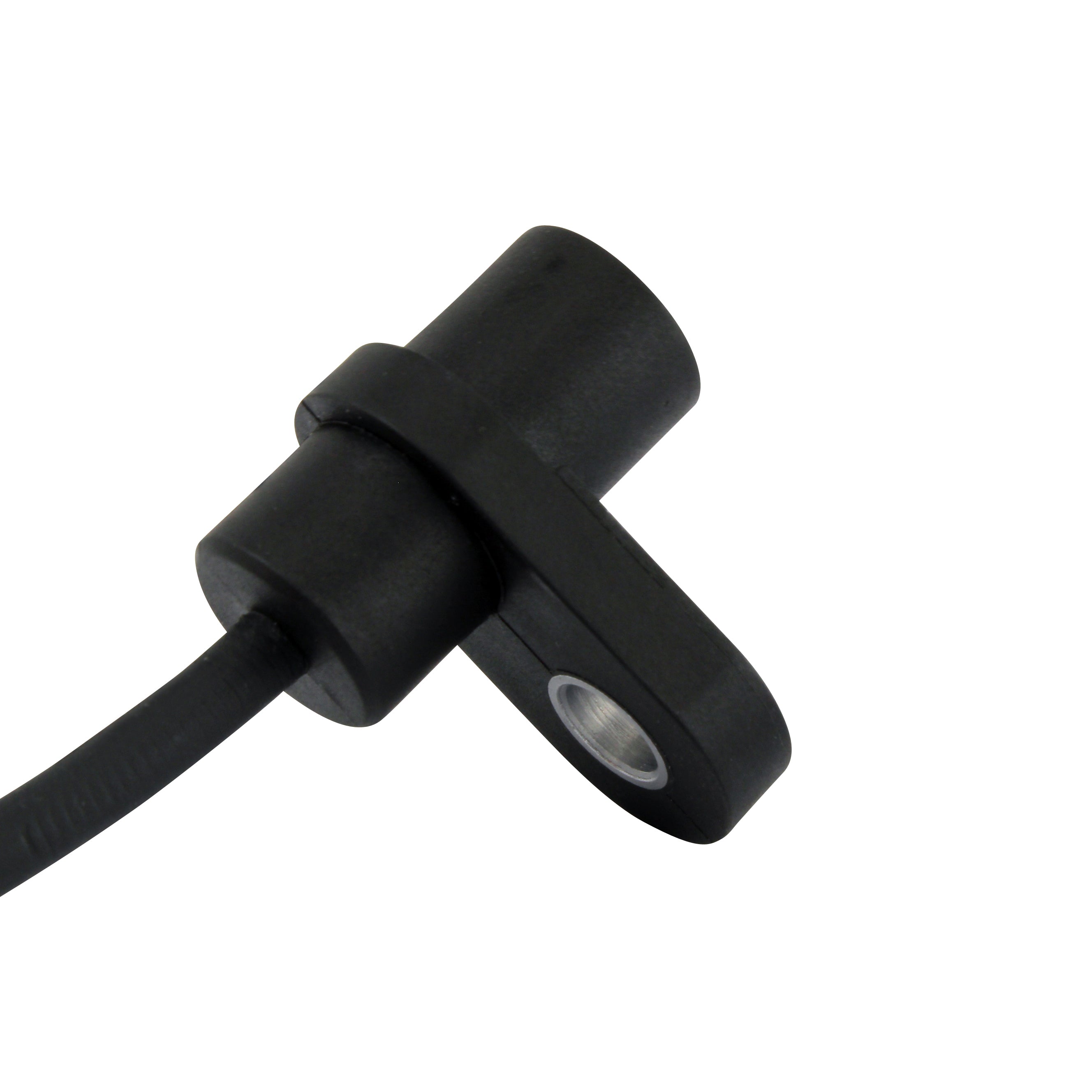 Photo of Speed Pickup Sensor for Polaris 550 Indy | 600 Rush Pro-R / Indy / Switchback | 800 Switchback / RMK 2010-2016 | 2411353 by RM STATOR - Premium Sensors for UTVs / Side by Sides