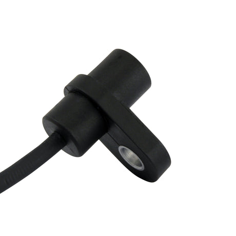 Photo of Speed Pickup Sensor for Polaris 550 Indy | 600 Rush Pro-R / Indy / Switchback | 800 Switchback / RMK 2010-2016 | 2411353 by RM STATOR - Premium Sensors for UTVs / Side by Sides
