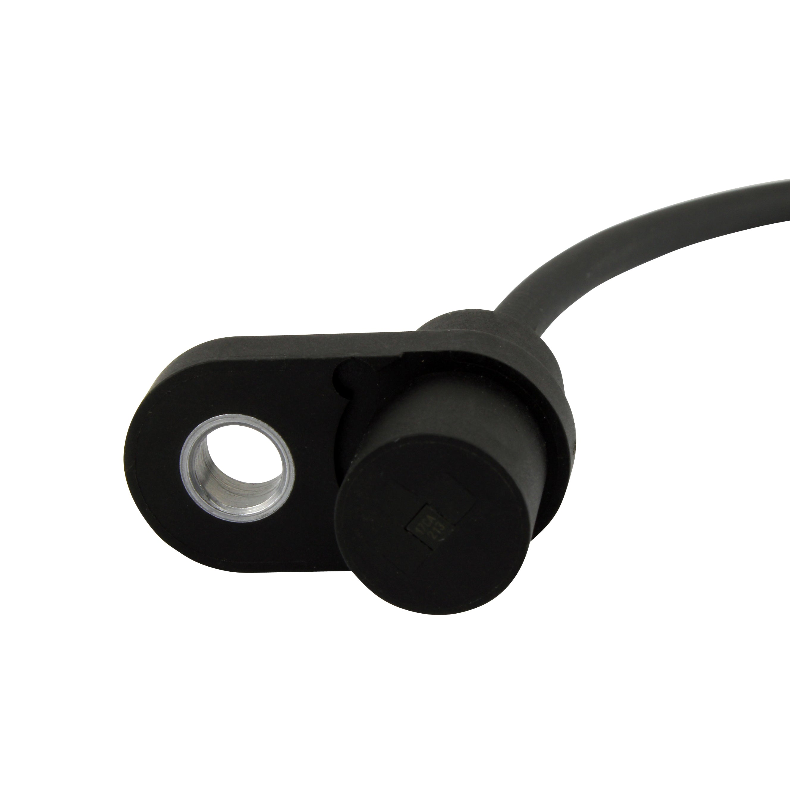 Photo of Speed Pickup Sensor for Polaris 550 Indy | 600 Rush Pro-R / Indy / Switchback | 800 Switchback / RMK 2010-2016 | 2411353 by RM STATOR - Premium Sensors for UTVs / Side by Sides