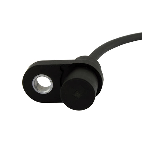 Photo of Speed Pickup Sensor for Polaris 550 Indy | 600 Rush Pro-R / Indy / Switchback | 800 Switchback / RMK 2010-2016 | 2411353 by RM STATOR - Premium Sensors for UTVs / Side by Sides