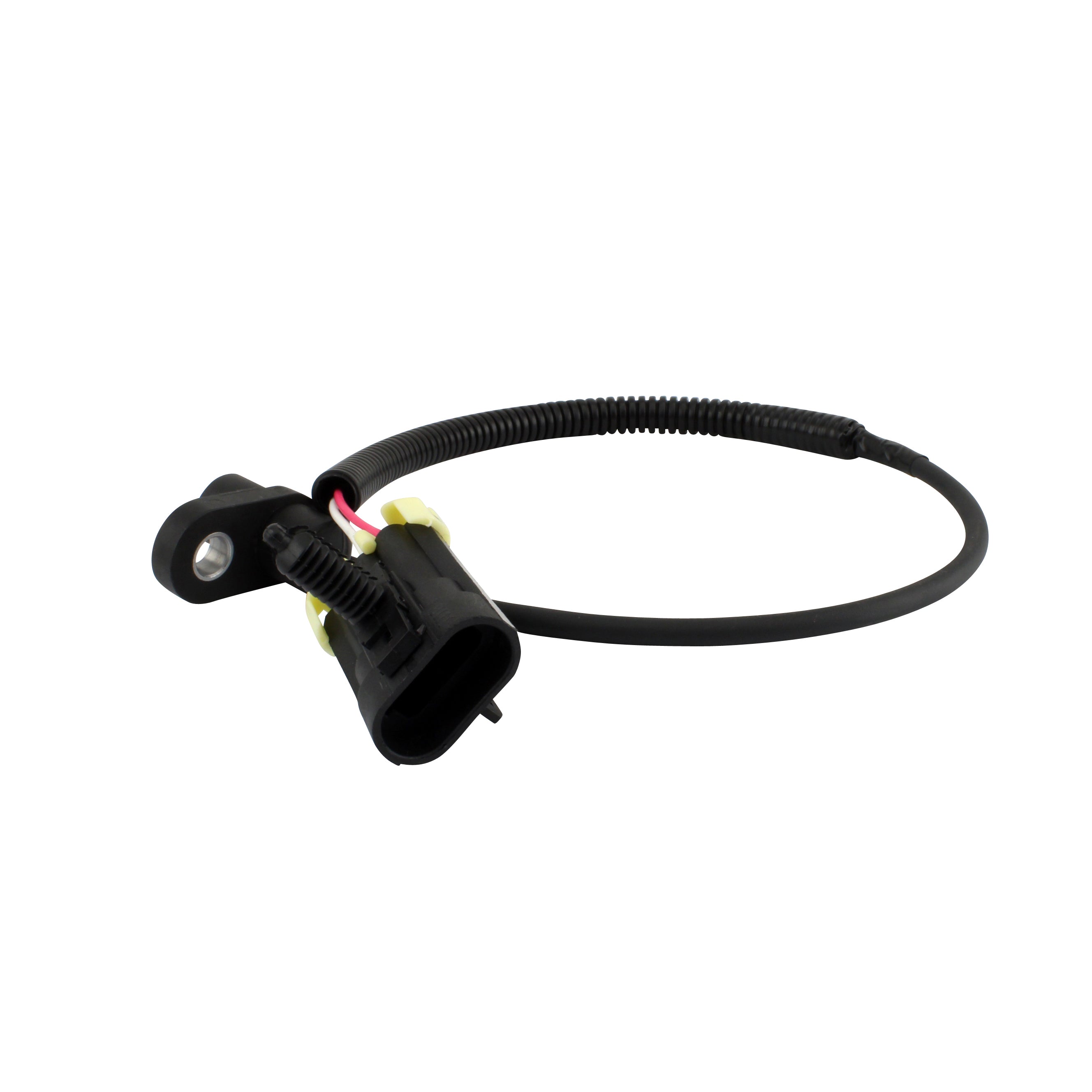 Photo of Speed Pickup Sensor for Polaris 550 Indy | 600 Rush Pro-R / Indy / Switchback | 800 Switchback / RMK 2010-2016 | 2411353 by RM STATOR - Premium Sensors for UTVs / Side by Sides