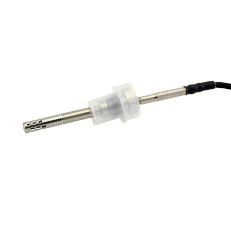 Photo of Exhaust Gas Temperature EGT Sensor for Arctic Cat CF Crossfire 600 / 800 / 1000 | F6 / F8 Firecat 2007-2010 | # 0630-229 by RM STATOR - Premium for UTVs / Side by Sides
