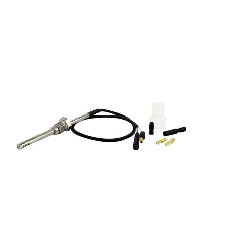 Photo of Exhaust Gas Temperature EGT Sensor for Arctic Cat F5 Firecat 500 | ZR 440 Sno Pro | CF CrossFire 600 2001-2007 0630-145 by RM STATOR - Premium Sensors for UTVs / Side by Sides
