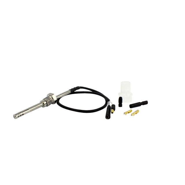 Photo of Exhaust Gas Temperature EGT Sensor for Arctic Cat F5 Firecat 500 | ZR 440 Sno Pro | CF CrossFire 600 2001-2007 0630-145 by RM STATOR - Premium Sensors for UTVs / Side by Sides