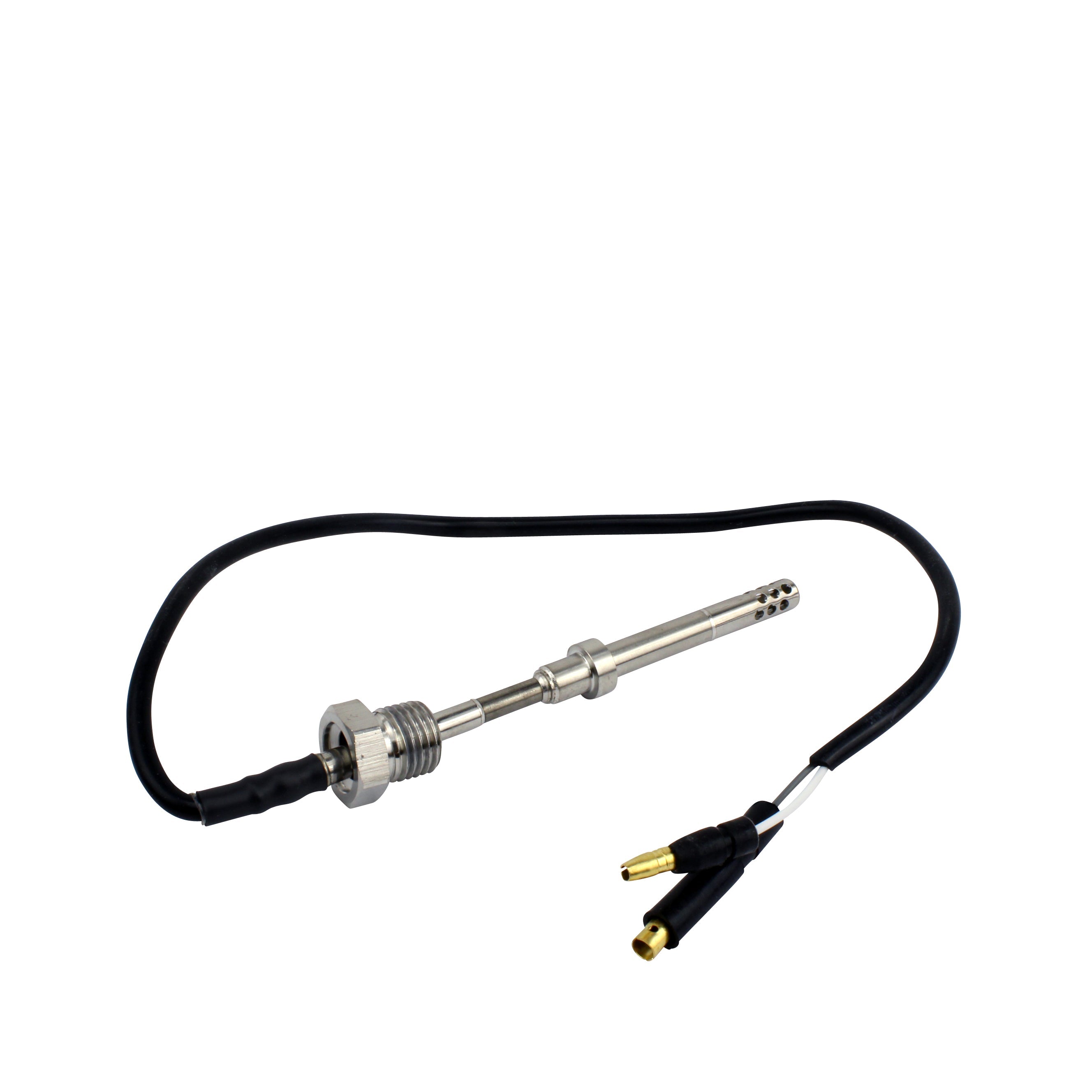 Photo of Exhaust Gas Temperature EGT Sensor for Arctic Cat F5 Firecat 500 | ZR 440 Sno Pro | CF CrossFire 600 2001-2007 0630-145 by RM STATOR - Premium Sensors for UTVs / Side by Sides