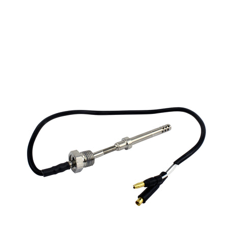 Photo of Exhaust Gas Temperature EGT Sensor for Arctic Cat F5 Firecat 500 | ZR 440 Sno Pro | CF CrossFire 600 2001-2007 0630-145 by RM STATOR - Premium Sensors for UTVs / Side by Sides