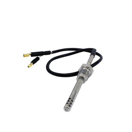 Photo of Exhaust Gas Temperature EGT Sensor for Arctic Cat F5 Firecat 500 | ZR 440 Sno Pro | CF CrossFire 600 2001-2007 0630-145 by RM STATOR - Premium Sensors for UTVs / Side by Sides