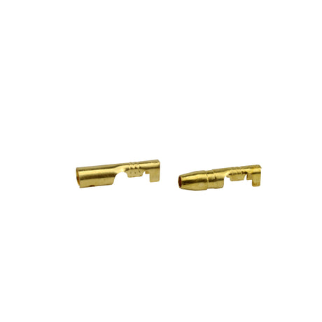 Photo of Exhaust Gas Temperature EGT Sensor for Arctic Cat F5 Firecat 500 | ZR 440 Sno Pro | CF CrossFire 600 2001-2007 0630-145 by RM STATOR - Premium Sensors for UTVs / Side by Sides