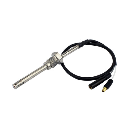 Photo of Exhaust Gas Temperature EGT Sensor for Arctic Cat F5 Firecat 500 | ZR 440 Sno Pro | CF CrossFire 600 2001-2007 0630-145 by RM STATOR - Premium Sensors for UTVs / Side by Sides