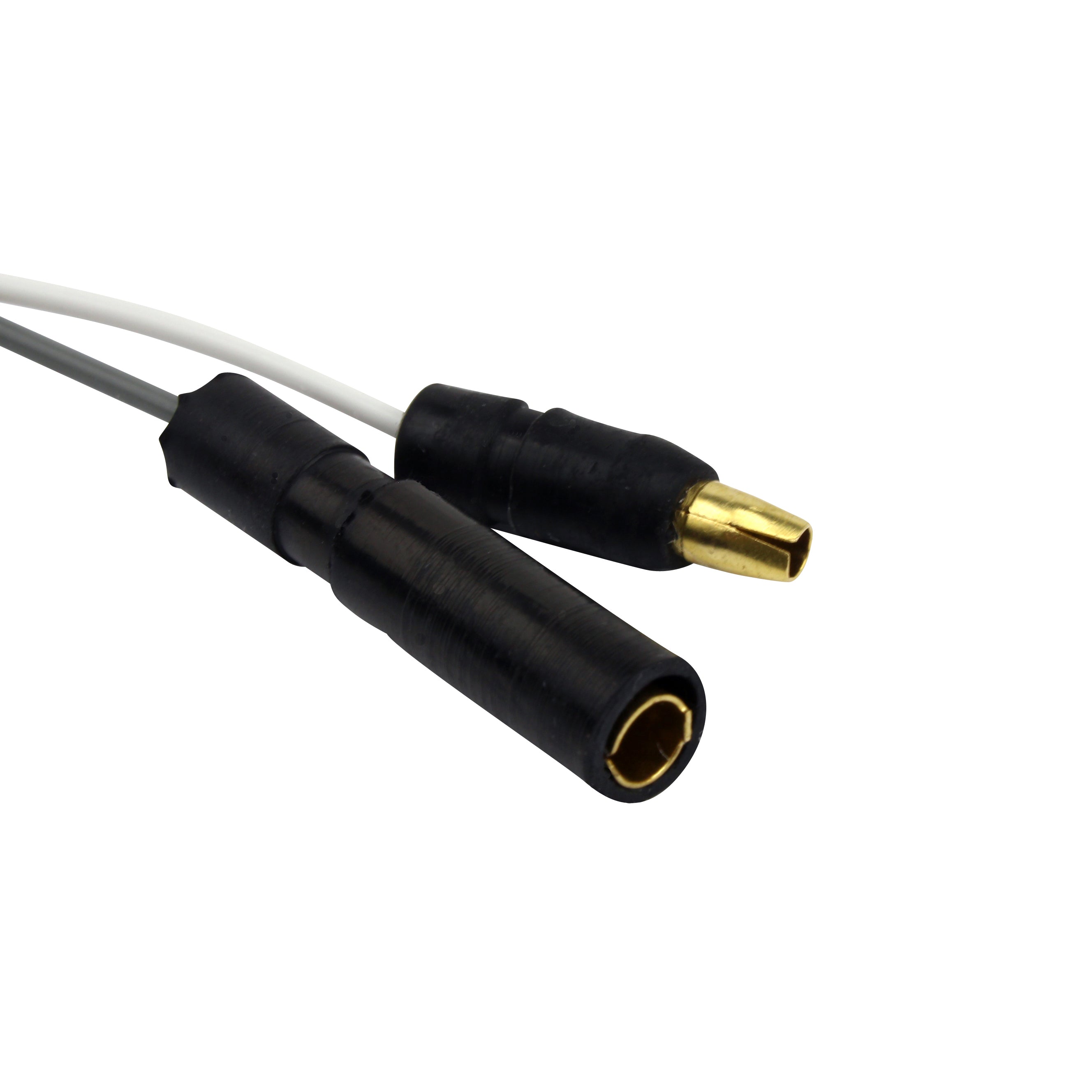 Photo of Exhaust Gas Temperature EGT Sensor for Arctic Cat F5 Firecat 500 | ZR 440 Sno Pro | CF CrossFire 600 2001-2007 0630-145 by RM STATOR - Premium Sensors for UTVs / Side by Sides
