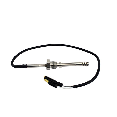 Photo of Exhaust Gas Temperature EGT Sensor for Arctic Cat F5 Firecat 500 | ZR 440 Sno Pro | CF CrossFire 600 2001-2007 0630-145 by RM STATOR - Premium Sensors for UTVs / Side by Sides
