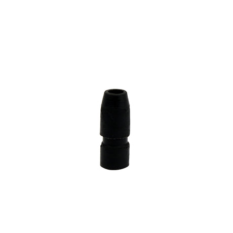 Photo of Exhaust Gas Temperature EGT Sensor for Arctic Cat F5 Firecat 500 | ZR 440 Sno Pro | CF CrossFire 600 2001-2007 0630-145 by RM STATOR - Premium Sensors for UTVs / Side by Sides
