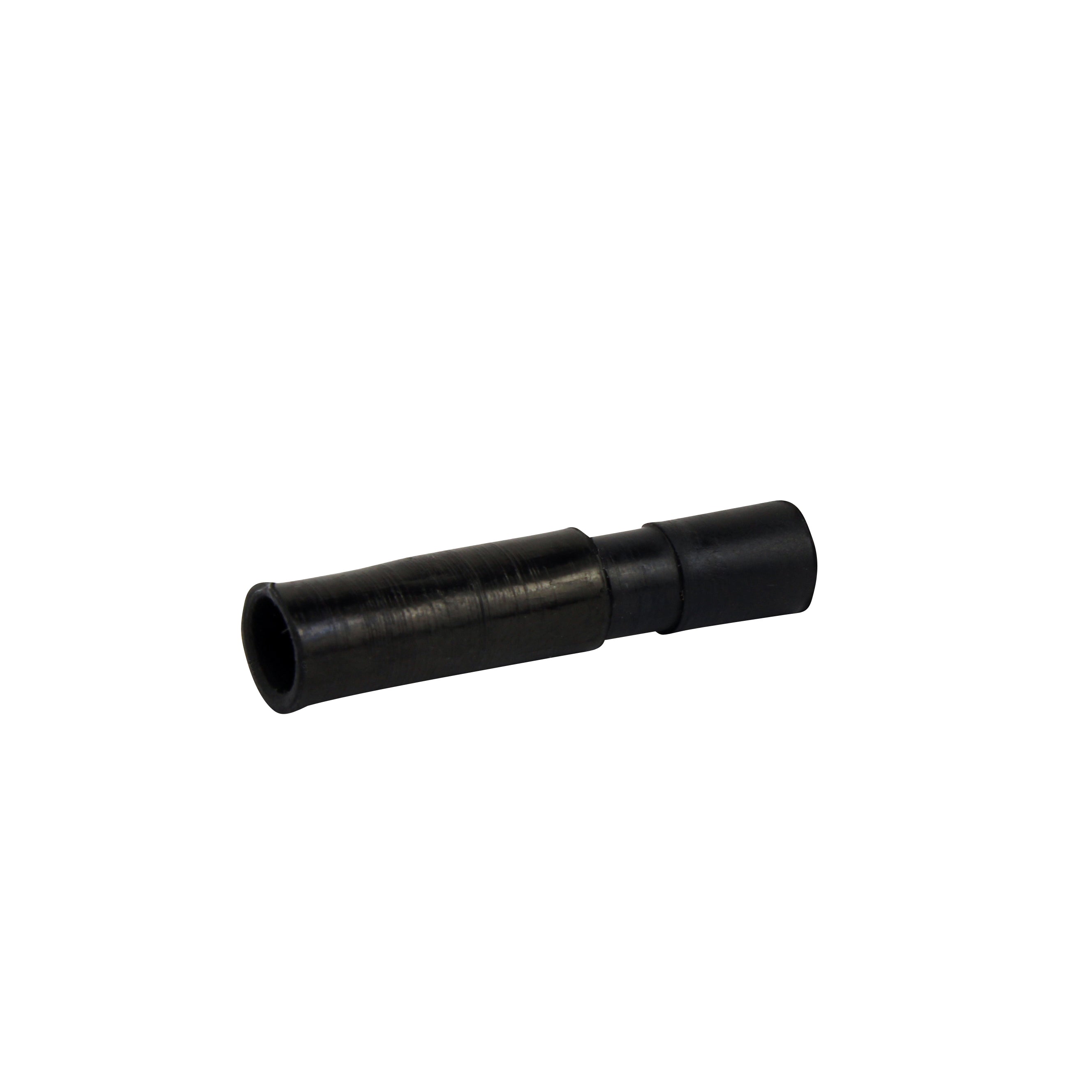 Photo of Exhaust Gas Temperature EGT Sensor for Arctic Cat F5 Firecat 500 | ZR 440 Sno Pro | CF CrossFire 600 2001-2007 0630-145 by RM STATOR - Premium Sensors for UTVs / Side by Sides