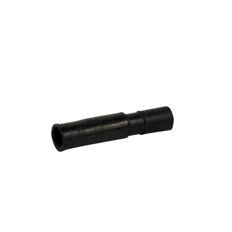 Photo of Exhaust Gas Temperature EGT Sensor for Arctic Cat F5 Firecat 500 | ZR 440 Sno Pro | CF CrossFire 600 2001-2007 0630-145 by RM STATOR - Premium Sensors for UTVs / Side by Sides
