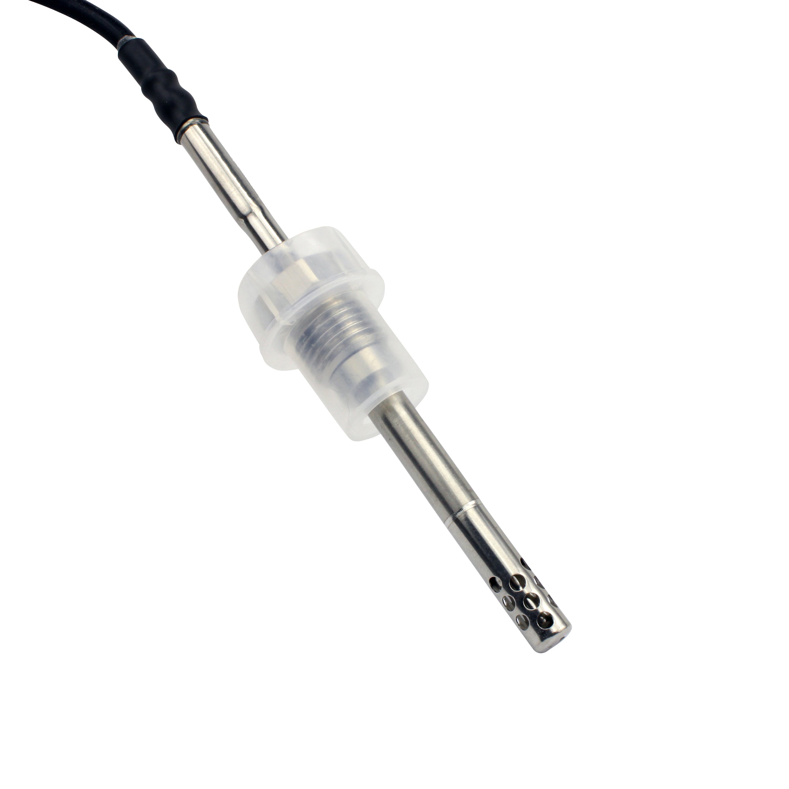 Photo of Exhaust Gas Temperature EGT Sensor for Arctic Cat F5 Firecat 500 | ZR 440 Sno Pro | CF CrossFire 600 2001-2007 0630-145 by RM STATOR - Premium Sensors for UTVs / Side by Sides