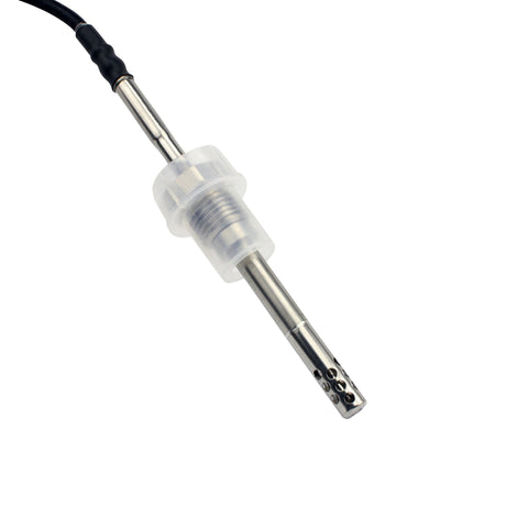 Photo of Exhaust Gas Temperature EGT Sensor for Arctic Cat F5 Firecat 500 | ZR 440 Sno Pro | CF CrossFire 600 2001-2007 0630-145 by RM STATOR - Premium Sensors for UTVs / Side by Sides