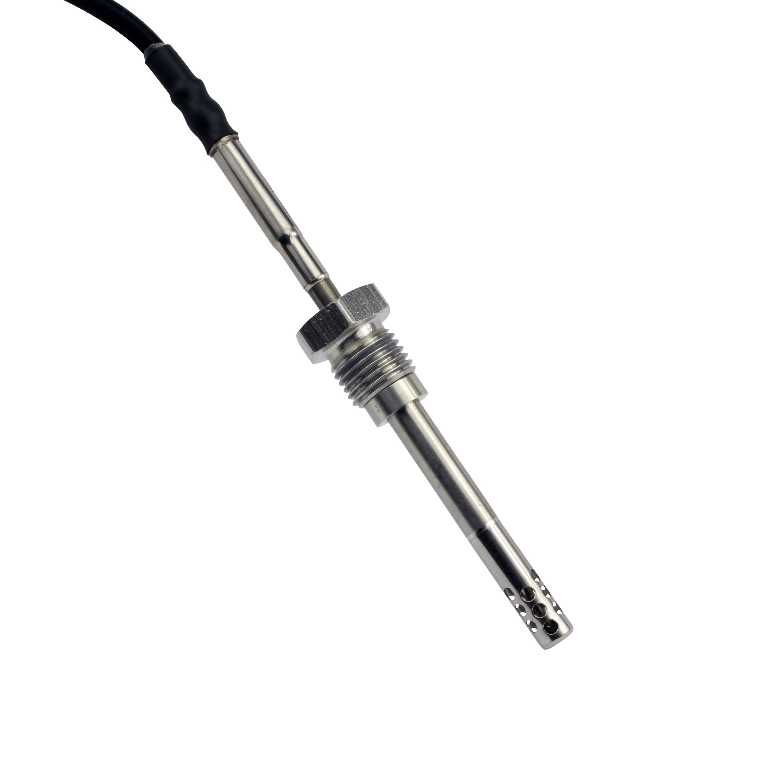 Photo of Exhaust Gas Temperature EGT Sensor for Arctic Cat F5 Firecat 500 | ZR 440 Sno Pro | CF CrossFire 600 2001-2007 0630-145 by RM STATOR - Premium Sensors for UTVs / Side by Sides