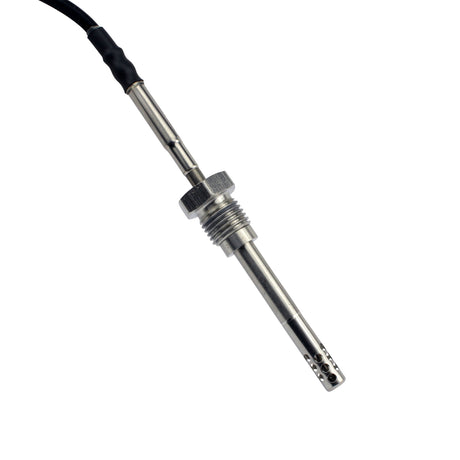 Photo of Exhaust Gas Temperature EGT Sensor for Arctic Cat F5 Firecat 500 | ZR 440 Sno Pro | CF CrossFire 600 2001-2007 0630-145 by RM STATOR - Premium Sensors for UTVs / Side by Sides