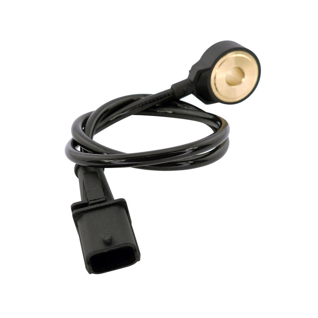 Photo of Detonation Knock Sensor for Can-Am Spyder 1330 | Polaris 800 RMK | Ski-Doo Renegade 600 2000-2025 | 420664031 / 2410369 by RM STATOR - Premium Sensors for UTVs / Side by Sides