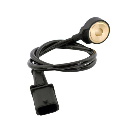 Photo of Detonation Knock Sensor for Can-Am Spyder 1330 | Polaris 800 RMK | Ski-Doo Renegade 600 2000-2025 | 420664031 / 2410369 by RM STATOR - Premium Sensors for UTVs / Side by Sides