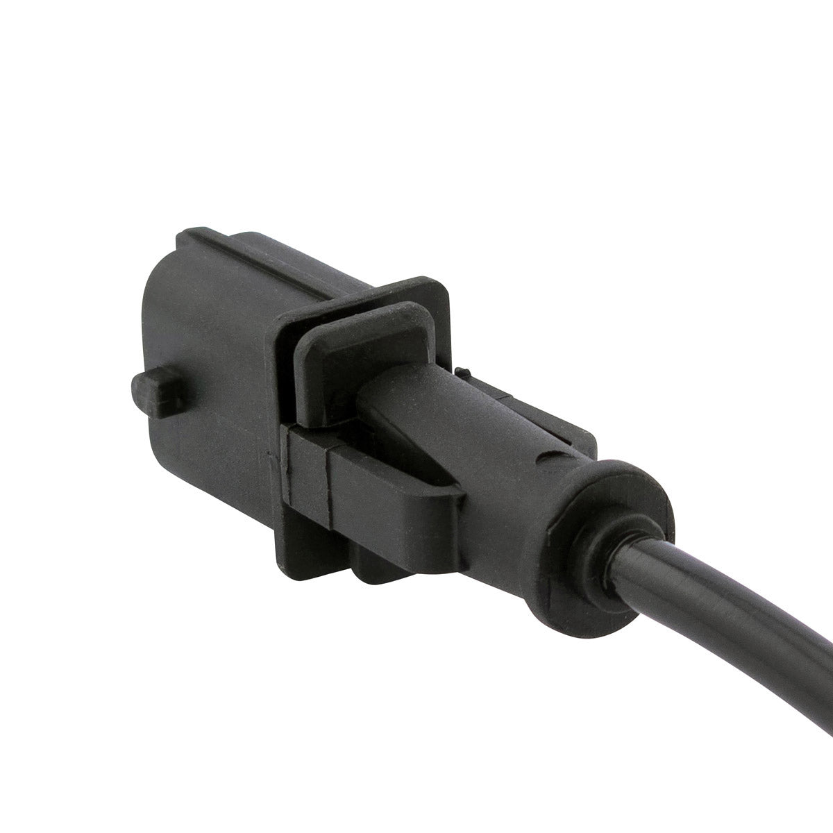 Photo of Detonation Knock Sensor for Can-Am Spyder 1330 | Polaris 800 RMK | Ski-Doo Renegade 600 2000-2025 | 420664031 / 2410369 by RM STATOR - Premium Sensors for UTVs / Side by Sides