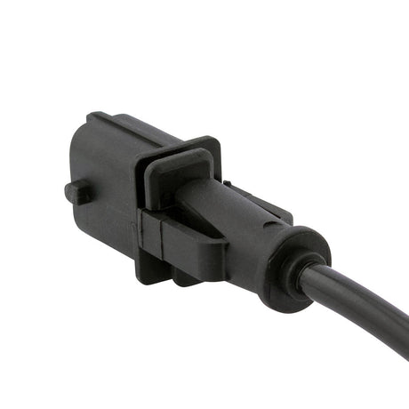 Photo of Detonation Knock Sensor for Can-Am Spyder 1330 | Polaris 800 RMK | Ski-Doo Renegade 600 2000-2025 | 420664031 / 2410369 by RM STATOR - Premium Sensors for UTVs / Side by Sides