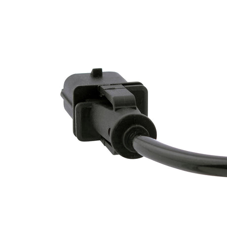 Photo of Detonation Knock Sensor for Can-Am Spyder 1330 | Polaris 800 RMK | Ski-Doo Renegade 600 2000-2025 | 420664031 / 2410369 by RM STATOR - Premium Sensors for UTVs / Side by Sides