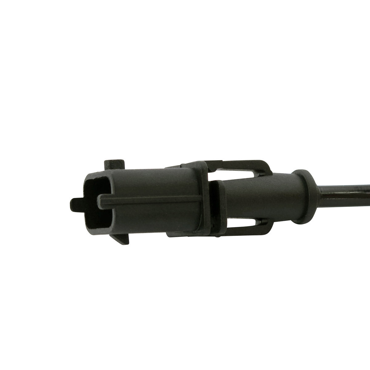 Photo of Detonation Knock Sensor for Can-Am Spyder 1330 | Polaris 800 RMK | Ski-Doo Renegade 600 2000-2025 | 420664031 / 2410369 by RM STATOR - Premium Sensors for UTVs / Side by Sides