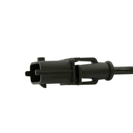 Photo of Detonation Knock Sensor for Can-Am Spyder 1330 | Polaris 800 RMK | Ski-Doo Renegade 600 2000-2025 | 420664031 / 2410369 by RM STATOR - Premium Sensors for UTVs / Side by Sides