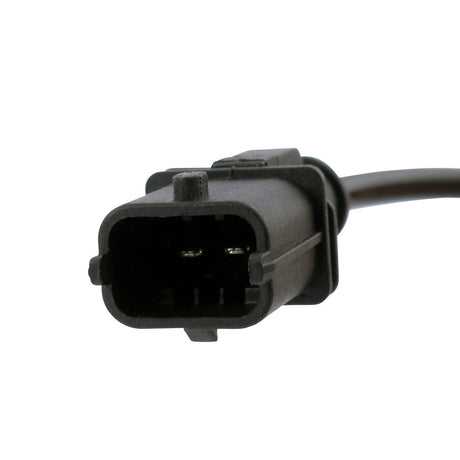 Photo of Detonation Knock Sensor for Can-Am Spyder 1330 | Polaris 800 RMK | Ski-Doo Renegade 600 2000-2025 | 420664031 / 2410369 by RM STATOR - Premium Sensors for UTVs / Side by Sides