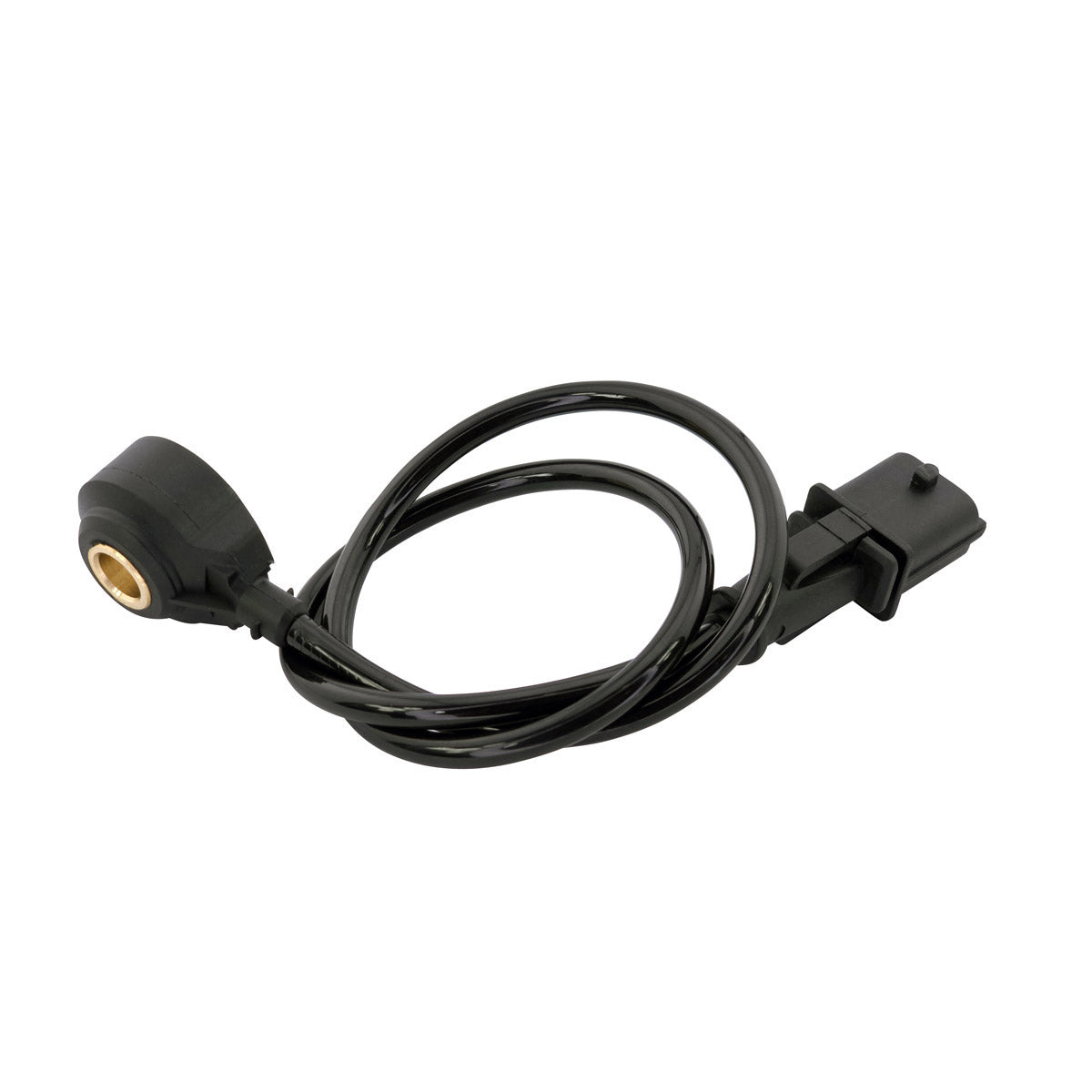 Photo of Detonation Knock Sensor for Can-Am Spyder 1330 | Polaris 800 RMK | Ski-Doo Renegade 600 2000-2025 | 420664031 / 2410369 by RM STATOR - Premium Sensors for UTVs / Side by Sides