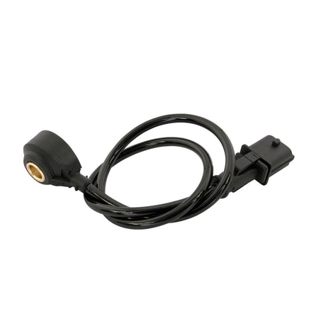 Photo of Detonation Knock Sensor for Can-Am Spyder 1330 | Polaris 800 RMK | Ski-Doo Renegade 600 2000-2025 | 420664031 / 2410369 by RM STATOR - Premium Sensors for UTVs / Side by Sides
