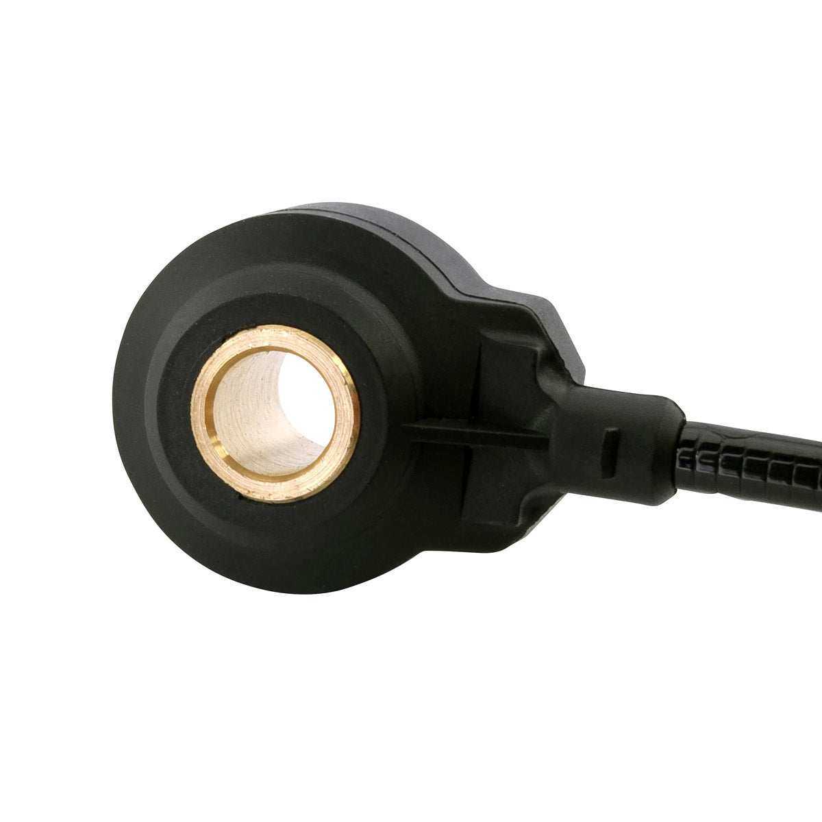 Photo of Detonation Knock Sensor for Can-Am Spyder 1330 | Polaris 800 RMK | Ski-Doo Renegade 600 2000-2025 | 420664031 / 2410369 by RM STATOR - Premium Sensors for UTVs / Side by Sides