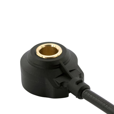 Photo of Detonation Knock Sensor for Can-Am Spyder 1330 | Polaris 800 RMK | Ski-Doo Renegade 600 2000-2025 | 420664031 / 2410369 by RM STATOR - Premium Sensors for UTVs / Side by Sides