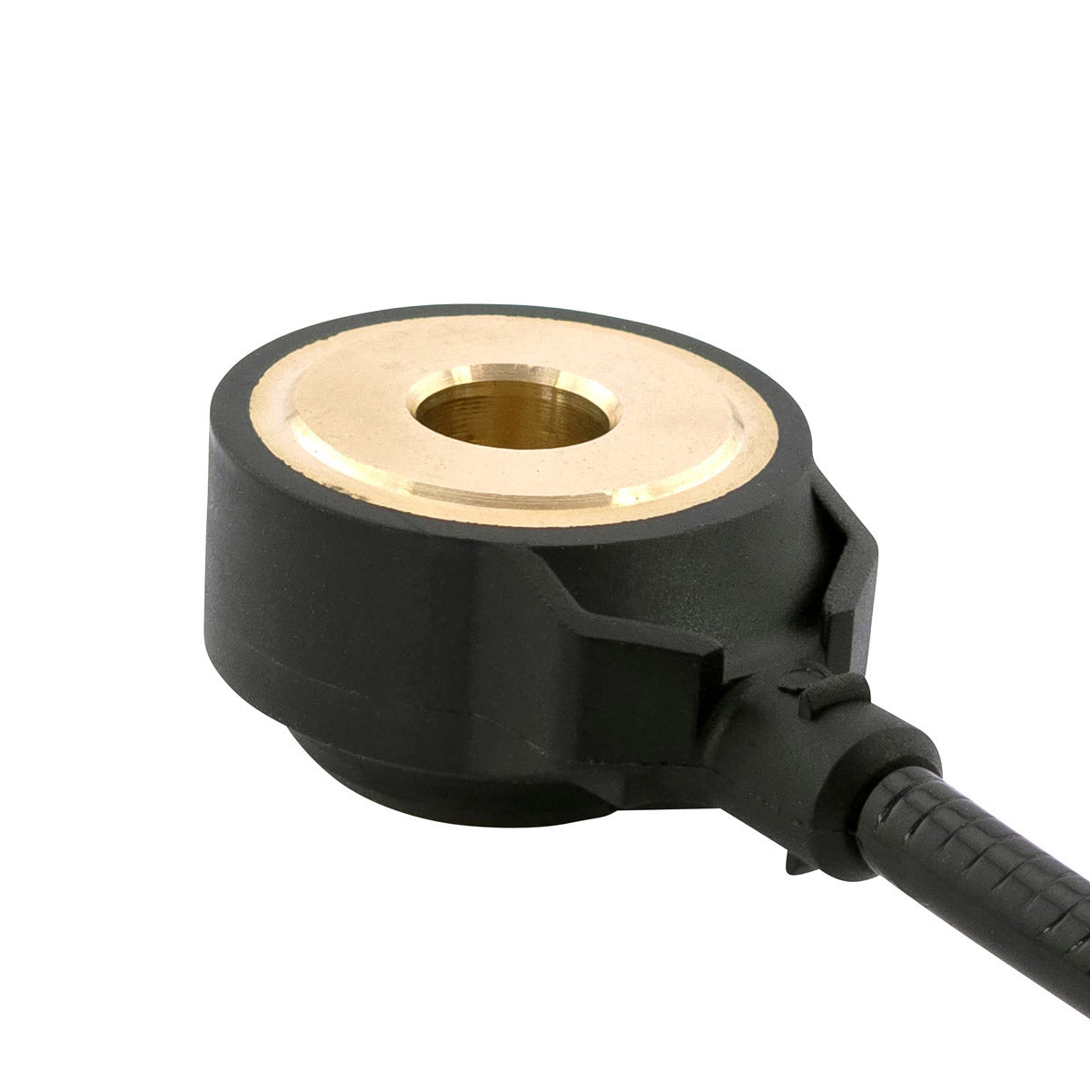 Photo of Detonation Knock Sensor for Can-Am Spyder 1330 | Polaris 800 RMK | Ski-Doo Renegade 600 2000-2025 | 420664031 / 2410369 by RM STATOR - Premium Sensors for UTVs / Side by Sides
