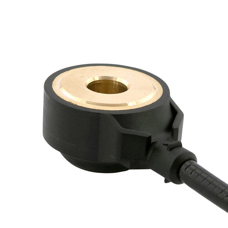 Photo of Detonation Knock Sensor for Can-Am Spyder 1330 | Polaris 800 RMK | Ski-Doo Renegade 600 2000-2025 | 420664031 / 2410369 by RM STATOR - Premium Sensors for UTVs / Side by Sides