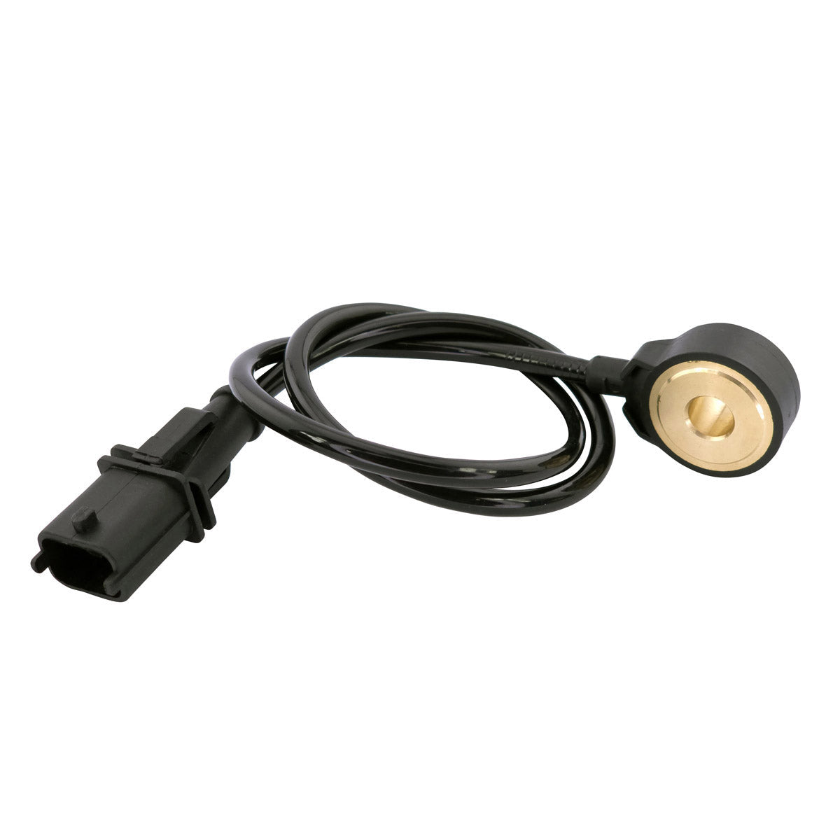 Photo of Detonation Knock Sensor for Can-Am Spyder 1330 | Polaris 800 RMK | Ski-Doo Renegade 600 2000-2025 | 420664031 / 2410369 by RM STATOR - Premium Sensors for UTVs / Side by Sides