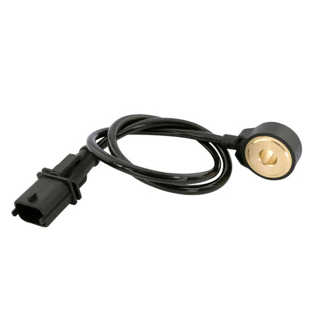 Photo of Detonation Knock Sensor for Can-Am Spyder 1330 | Polaris 800 RMK | Ski-Doo Renegade 600 2000-2025 | 420664031 / 2410369 by RM STATOR - Premium Sensors for UTVs / Side by Sides